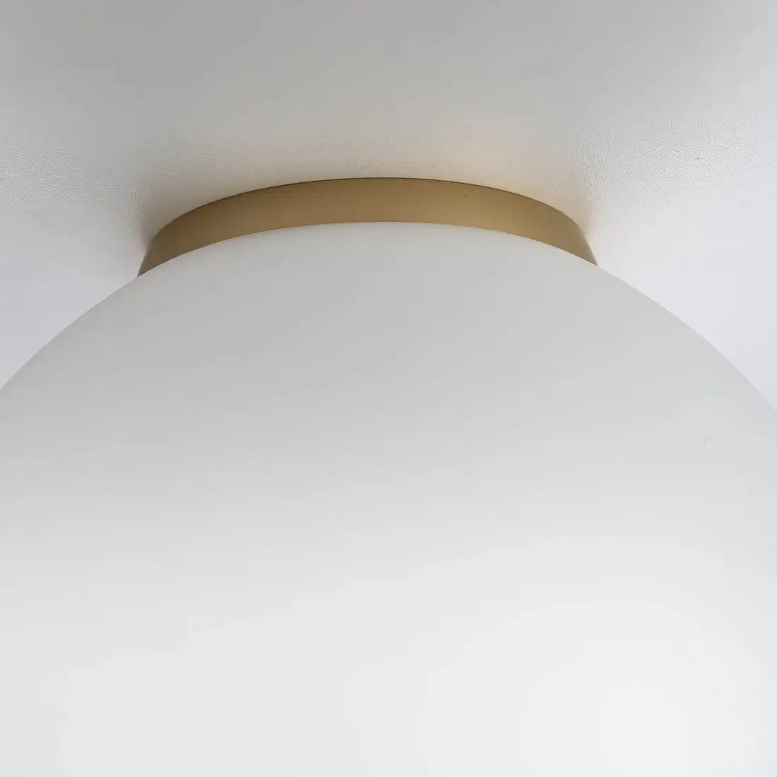 Припотолочная люстра Citilux Ron CL941D20B2 – фото товара