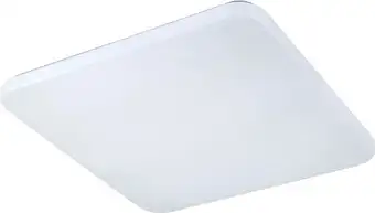 Светильник-тарелка Mantra Quatro Ii 6245 – изображение в каталоге