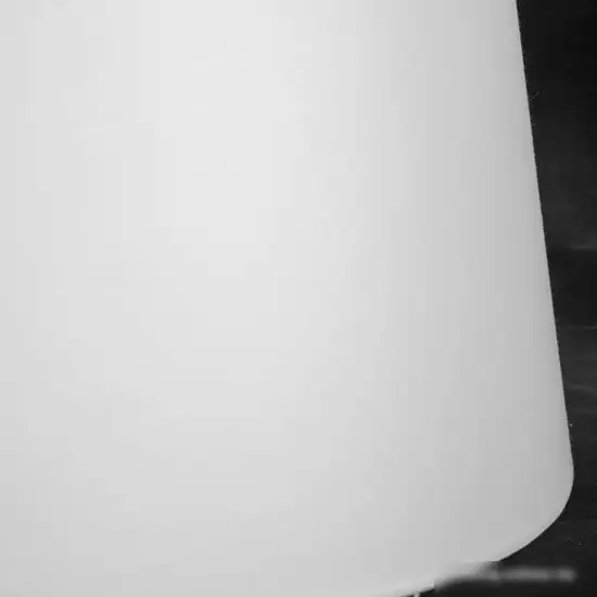 Настольная лампа Lussole Loft GRLSP-0551 – фото товара