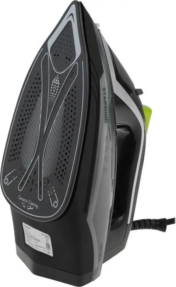 StarWind SIR2845 - фото товара