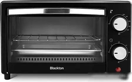 Мини-печь Blackton Bt EO1001W - фото товара