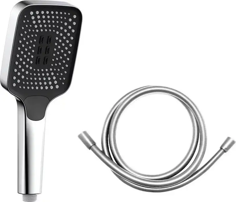 Душевая система Vincea VSFW-4211CH - фото товара