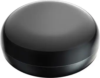 Пульт ДУ Яндекс YNDX-0006 – изображение в каталоге