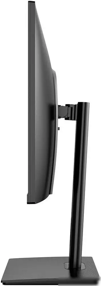 Игровой монитор Aiwa MD2711 – фото товара