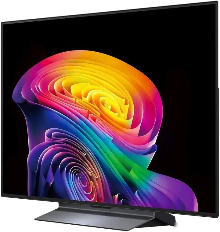 OLED телевизор LG OLED evo AI C6 OLED48C6RLA – фото товара