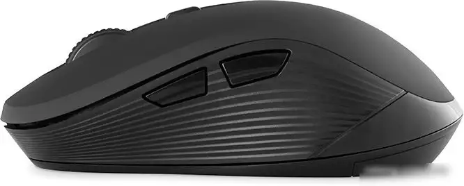Мышь SVEN RX-560SW (черный) – фото товара