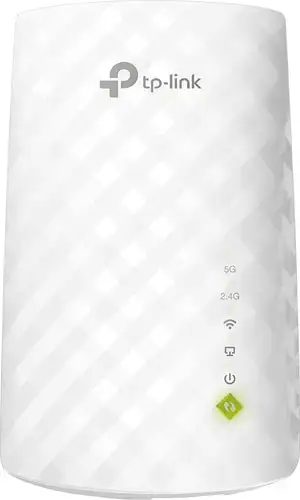 Усилитель Wi-Fi TP-Link RE220 – изображение в каталоге