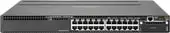Коммутатор Aruba 3810 Series JL071A