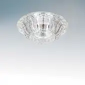 Лампа Lightstar 006332 – изображение в каталоге