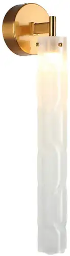 Бра Aployt APL.326.11.01 – изображение в каталоге