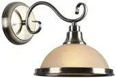 Бра Arte Lamp A6905AP-1AB – изображение в каталоге