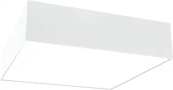 Спот Maytoni Zon C067CL-L27W3K – изображение в каталоге