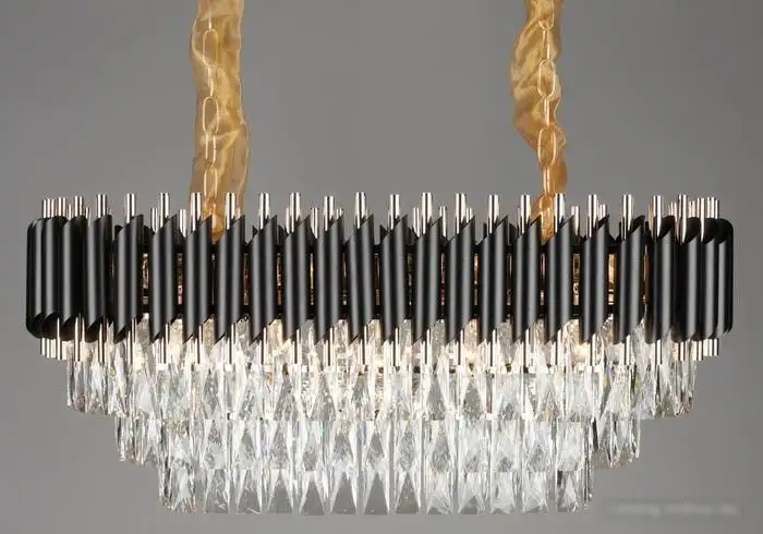 Подвесная люстра Omnilux Certaldo OML-81803-13 – фото товара