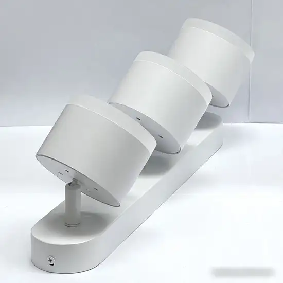 Спот TruEnergy 21041 – фото товара