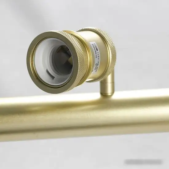 Спот Lussole LSP-8169 – фото товара