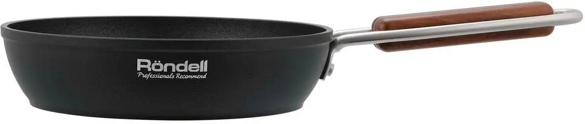 Сковорода Rondell Fjord RDA-1795 – фото товара