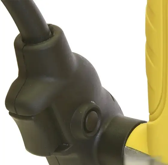 Вертикальный фрезер Калибр Мастер ФЭ-1700/12М+ – фото товара