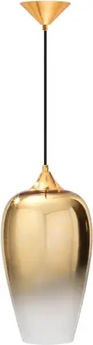 Подвесная люстра LOFT IT Fade Pendant Light LOFT2021-B – изображение в каталоге