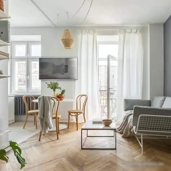 Кронштейн Onkron M2S (черный) – фото товара