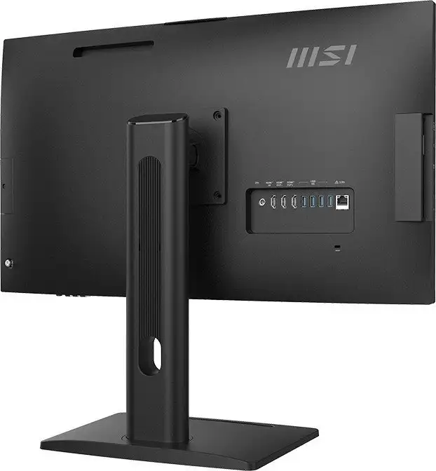 Моноблок MSI Modern AM273QP AI 1UM-088XRU – фото товара