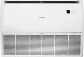 Кондиционер Funai Dragon LAC-DR105HP.F01/S/LAC-DR105HP.01/U