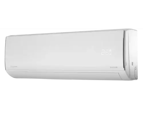 Кондиционер сплит-система EcoStar RADIUM KVS-RAD18CH - фото товара