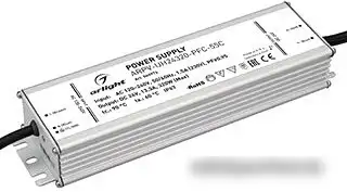 Блок питания Arlight ARPV-UH 040976 – фото товара