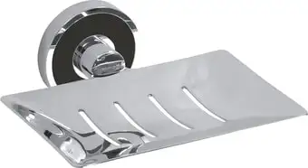 Мыльница Bemeta Trend-I 104108082B – изображение в каталоге