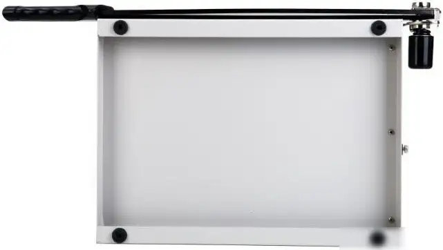 Сабельный резак Deli 8013 – фото товара