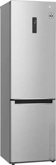 Холодильник LG GA-B509MAUM - фото товара