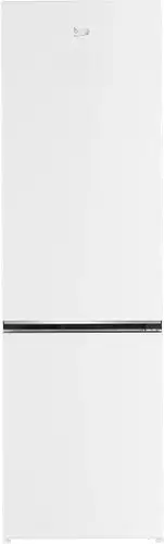 Холодильник BEKO B3RCNK403HW - изображение в каталоге
