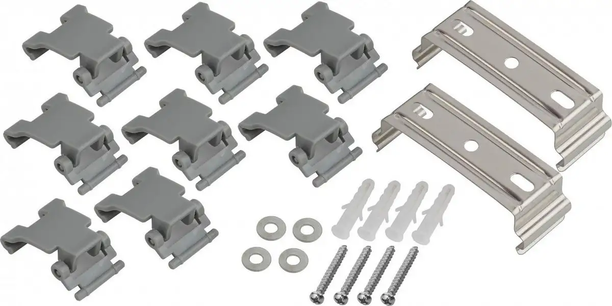 Линейный светильник ЭРА SPP-101-0-002-120 – фото товара