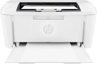 Принтер HP LaserJet M111a 7MD67A