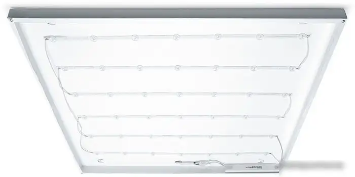 Светодиодная панель Feron AL2117 41307 – фото товара