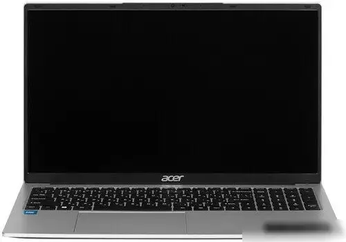 Ноутбук Acer Aspire Lite AL17-31P-C5ZG NX.D4LCD.003 – фото товара