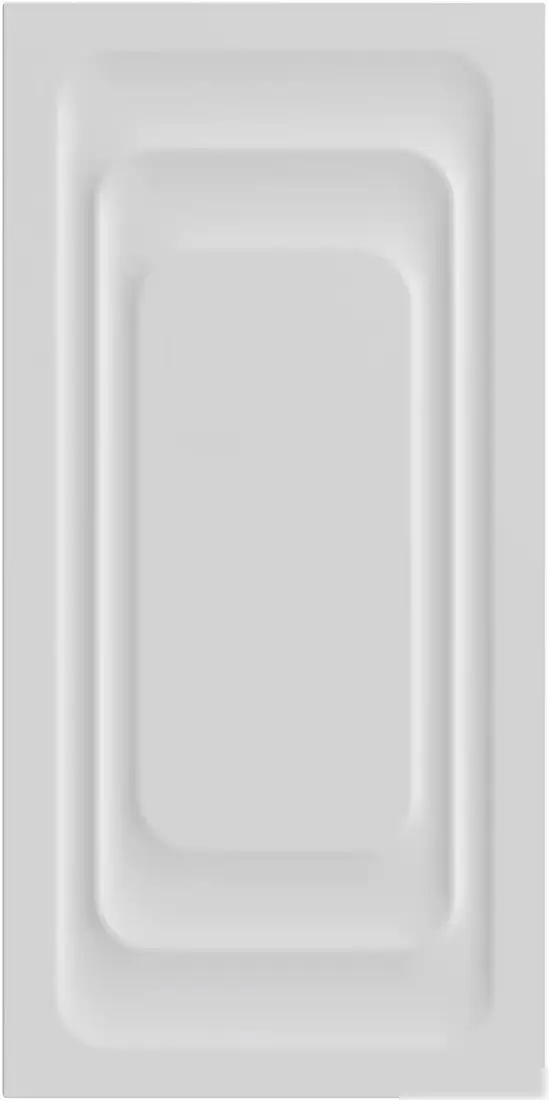 Сушильная машина Indesit IAS 3825 B - фото товара