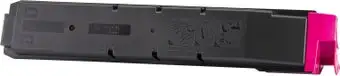 Картридж Kyocera TK-8600M – изображение в каталоге