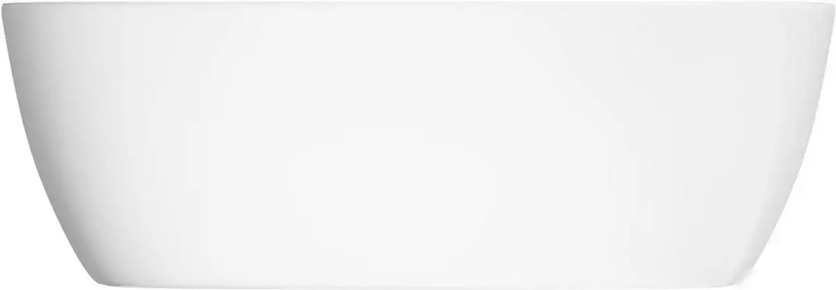 Умывальник Wellsee Ground Breaking 337701000 - фото товара