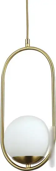 Подвесная люстра F-Promo Mars 2915-1P – фото товара