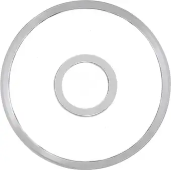 Люстра-тарелка Citilux Старлайт CL70310 – изображение в каталоге