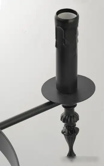 Люстра Lussole LOFT-11 LSP-9300 – фото товара