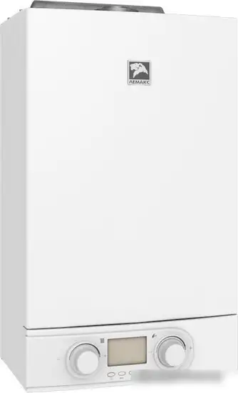Отопительный котел Лемакс Start-18 - фото товара