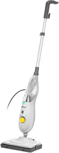 Паровая швабра Kitfort KT-3933 - изображение в каталоге