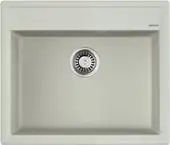 Кухонная мойка Omoikiri Daisen 60 PA