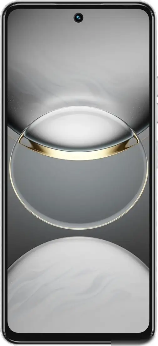 Телефон Tecno Spark 30 8GB/256GB (белый) – фото товара