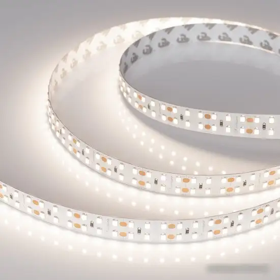 Светодиодная лента Arlight RT-A240-15mm 013474(2) – фото товара
