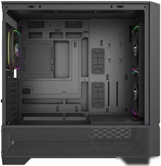 Корпус Powercase AX5 CJXA-A5 – фото товара