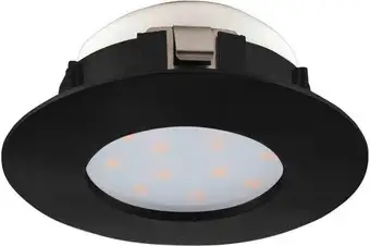 Точечный светильник Eglo 900743 – изображение в каталоге