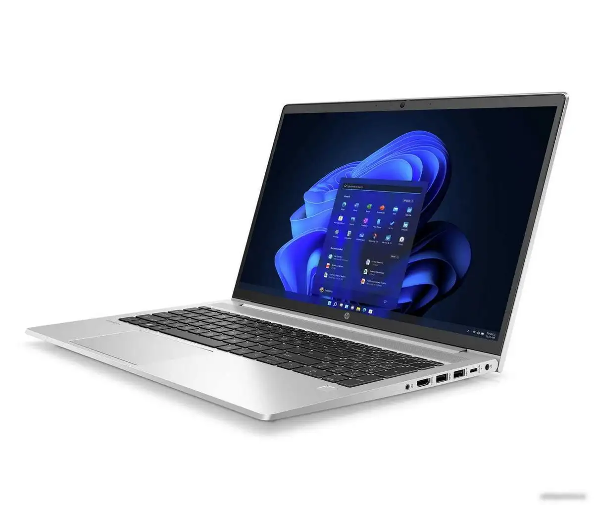 Ноутбук HP ProBook 450 G9 9M3U5AT – фото товара