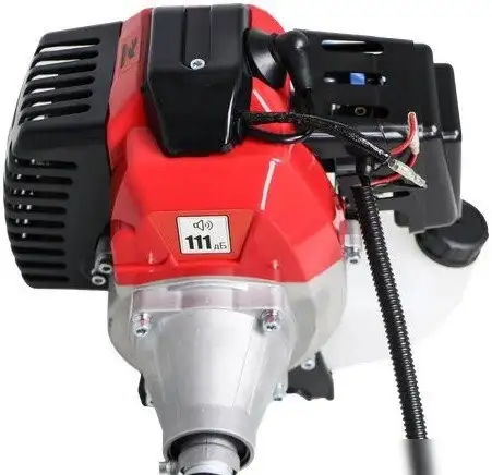 Триммер Profipower БТ52 – фото товара